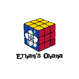 Team Page: Ethan's Ohana